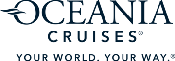 Oceania Cruises
